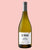 Ca’ Momi Chardonnay 2021/2022